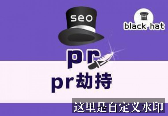 [Como Criar um Site de Cassino Online: Guia Passo a Passo para Iniciar seu Negócio] - Como Criar um Site de Cassino Online do Zero: Estratégias, Licenças e Monetização em 2025